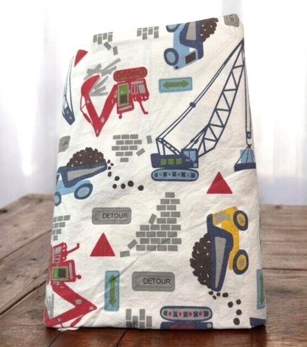 Ceramica fienile bambini - fienile,
