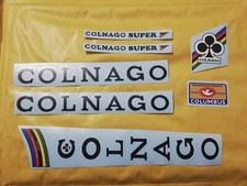 Kit adesivi compatibili