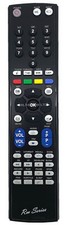 Telecomando serie RM adatto