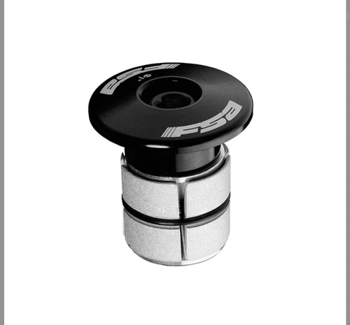 Expander professionale fsa per - expander,