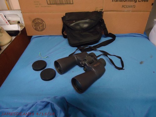 Nikon azione lookout - -,