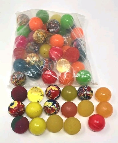 Lotto super palline - lotto,