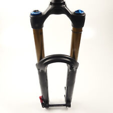 Fox Factory Serie 38 Kashima