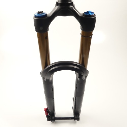 Fox factory serie kashima - fox,