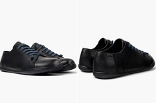 Camper Peu Cami scarpe