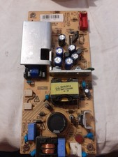 SCHEDA ALIMENTAZIONE/POWER PER TV TELEFUNKEN TE22857XN4