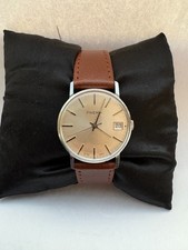 Orologio Phenix unisex vintage