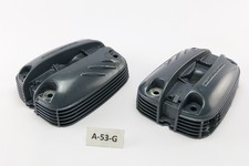 BMW R 1150 GS Adventure R21 -