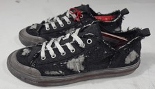 Diesel S-Athos - Sneakers