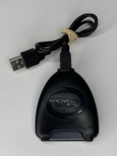 Datel Power Saves Action