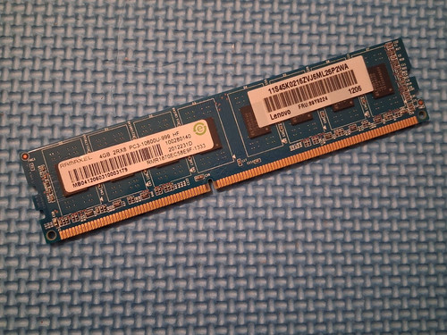Ram ramaxel ddr3 - ramaxel, gb
