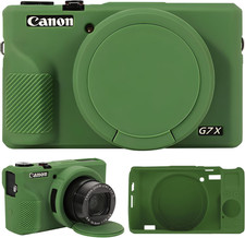 Custodia per Fotocamera