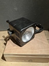 Luce da banco vintage per