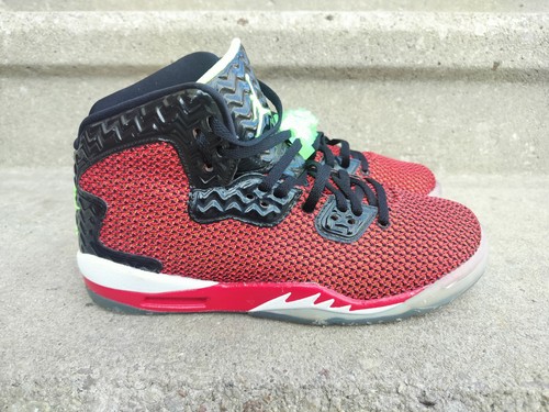 Air jordan spike forty codice - air,
