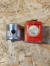 Piston cote standard - , pour