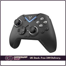 Flydigi Vader 4 Pro Controller