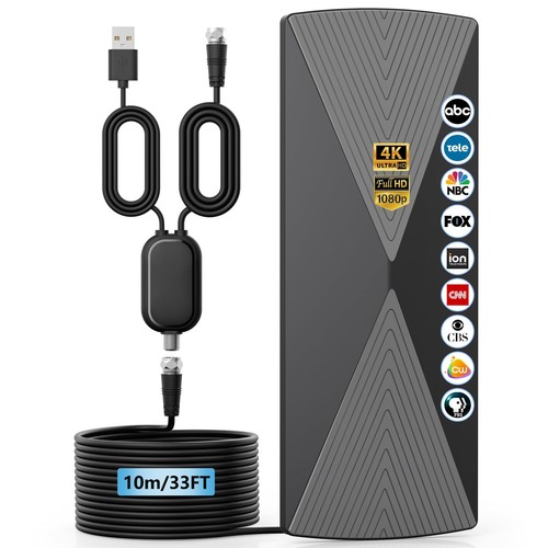 2026 antenna - 2026,