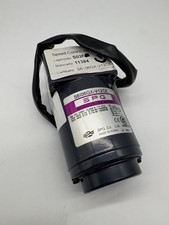 Motore controllo velocità SPG