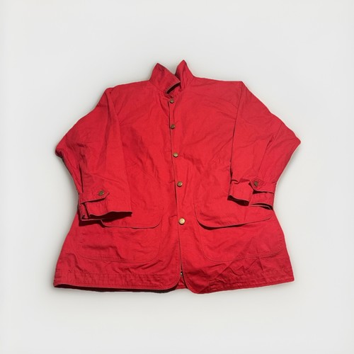Woolrich giacca donna grande