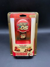 Action replay modulo - action, |