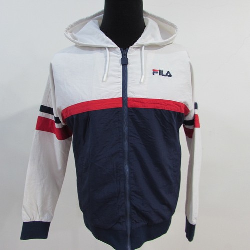 Giacca uomo vintage con - uomo,