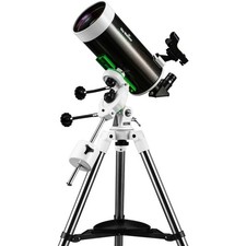 Skywatcher Maksutov telescopio