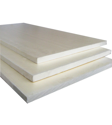Pannello polistirene - pannello,