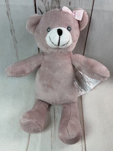 Peluche manhattan bambini - peluche,