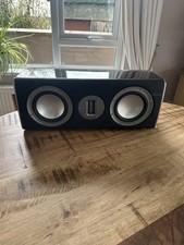 Monitor audio platinum plc150 - monitor,