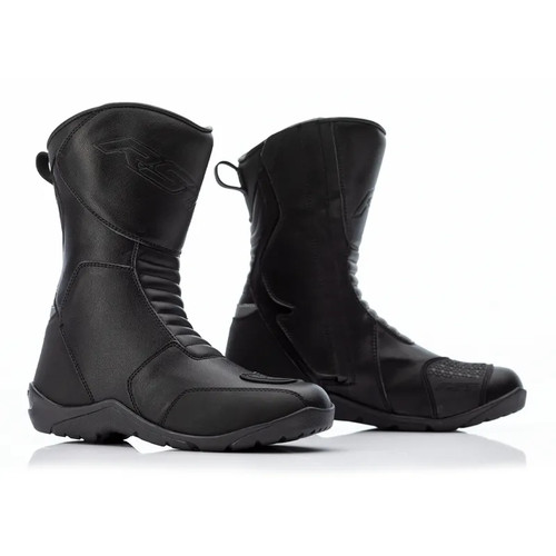 Stivali impermeabili rst axiom - rst,