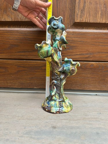 Candelabro seminara calabria - seminara,