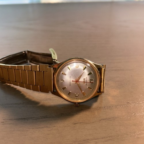 Orologio benrus anni - benrus, 60,