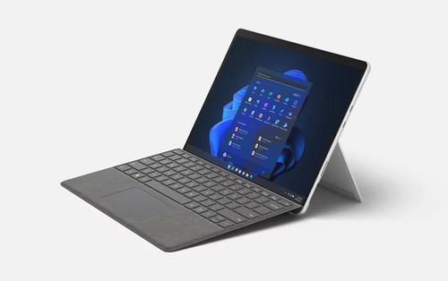 Microsoft surface pro - microsoft, 13""