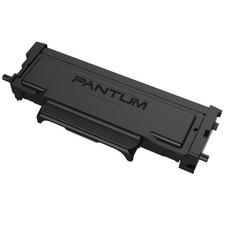 PANTUM PL-A4201H TONER
