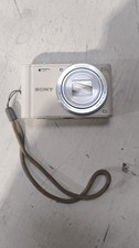 Sony Cyber-Shot DSC-WX300