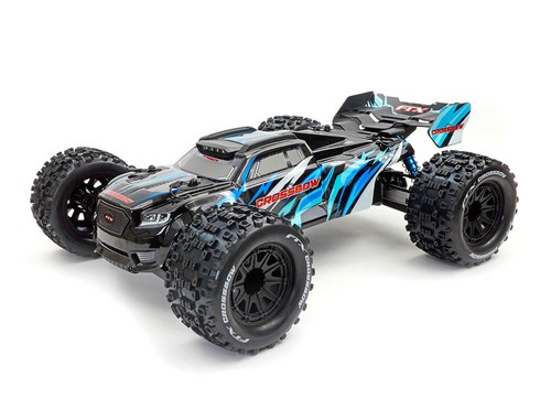 Ftx crossbow brushless - crossbow,