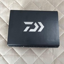 Mulinello per esche DAIWA