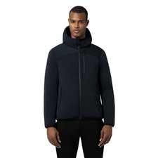 CIESSE PIUMINI JAYDEN HOODY