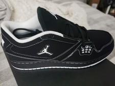 Jordan 1 Flight Low (Gs)