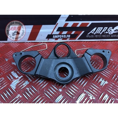 Forcella superiore kawasaki - superiore,