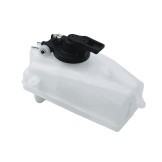 Ricambi mugen mrx7 - ricambi,