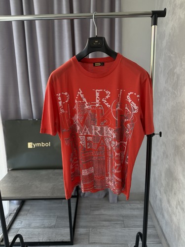 Shirt zilli originale - t-shirt,