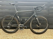 Colnago v2r disc 56s dura - colnago,