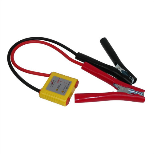 Goodall manufacturing antizap - ,