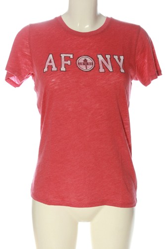 Abercrombie fitch camicia - &,