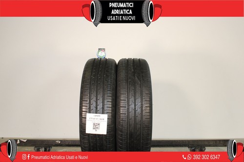 Pneumatici continental - pneumatici,