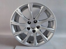 Cerchio lega 17 - 1x,
