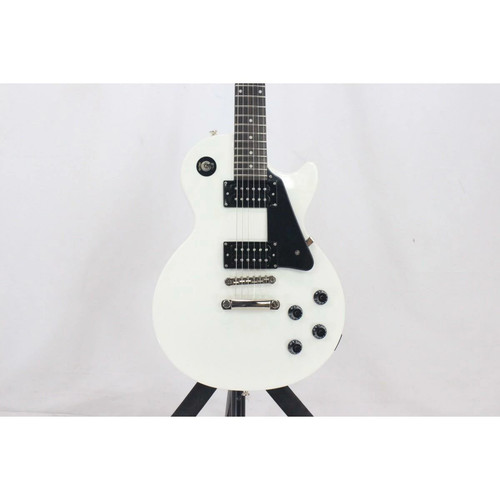 Epiphone ltd les paul - les, studio