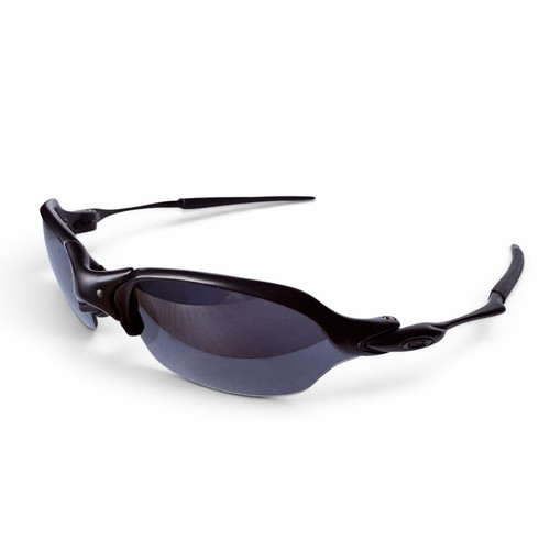 Occhiali sole oakley - oakley, romeo