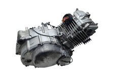 MOTORE BLOCCO SUZUKI TU 250 97